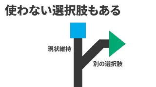 WordPressを使わないホームページという選択肢｜メリット・デメリットと中小企業の選び方